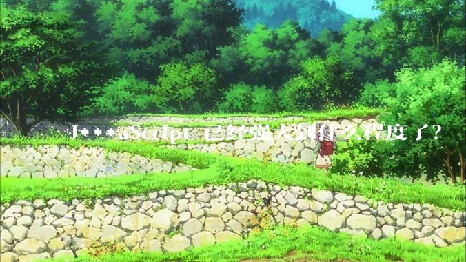 J***aScript 已经强大到什么程度了？