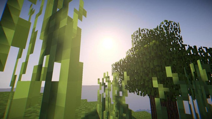 使用内存超过32G(含)的电脑是种怎样的体验？