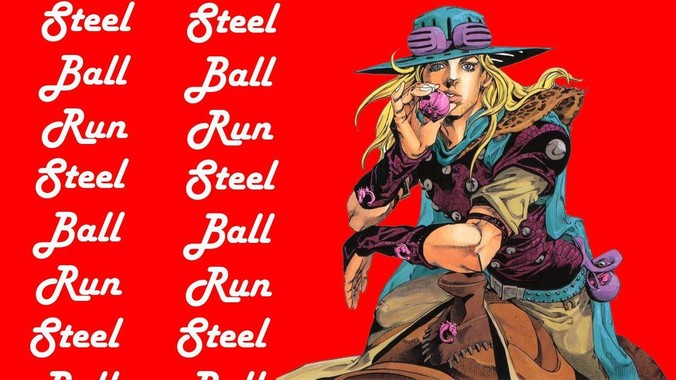 「救助百名弃婴的道禄和尚」涉嫌***被警方***取刑事强制措施，涉案金额或达千万以上，他将承担哪些法律责任？