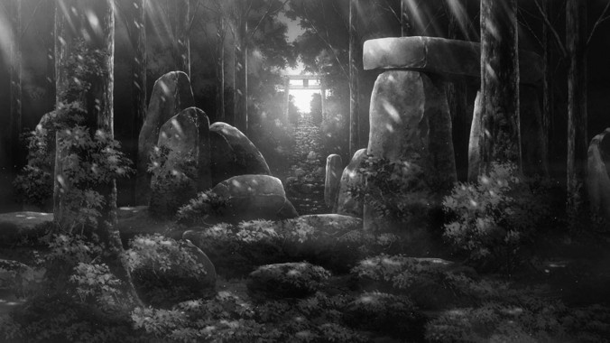 有什么是你去了西藏才知道的事情？