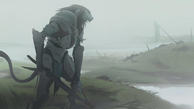 毕设答辩，老师说node不可能写后台怎么办?