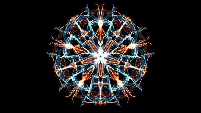 Tauri 为什么仍未取代 Electron？