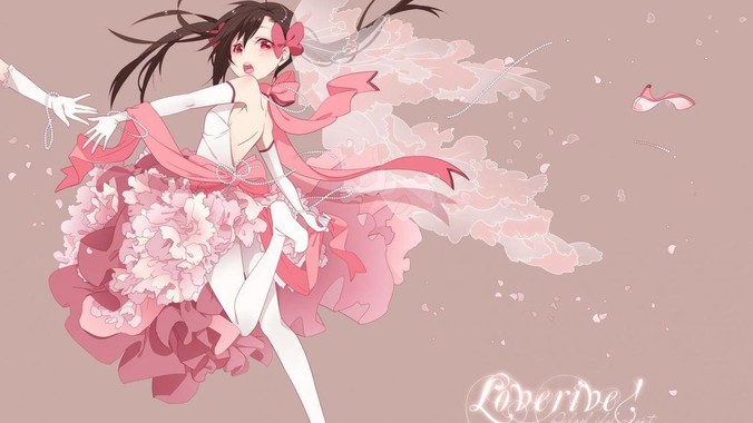 为什么日本人口密度这么大还能住一户建，中国只能住楼房？