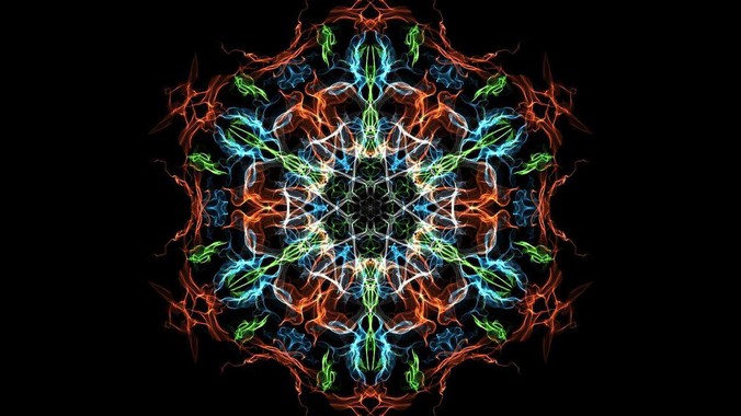 雷军为什么不愿意用性价比打法进军NAS？