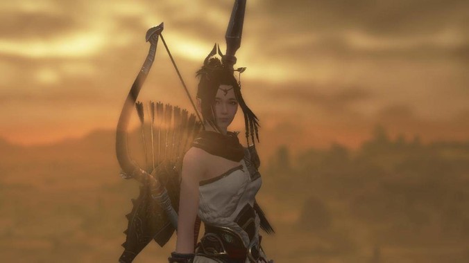 每次去国外，别人一眼就看出我是中国人，是中国人身上有什么特质吗？