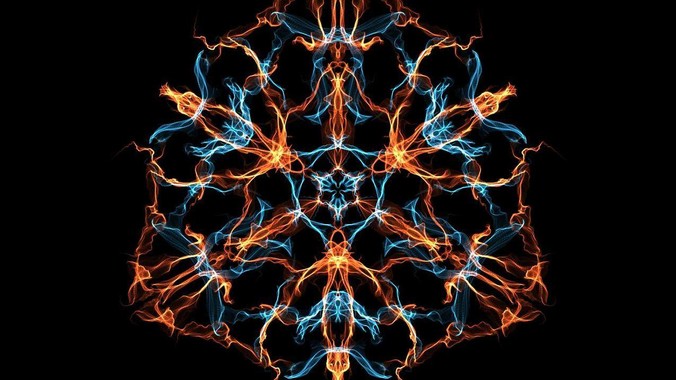 为什么现在越来越多的人不想要孩子呢？