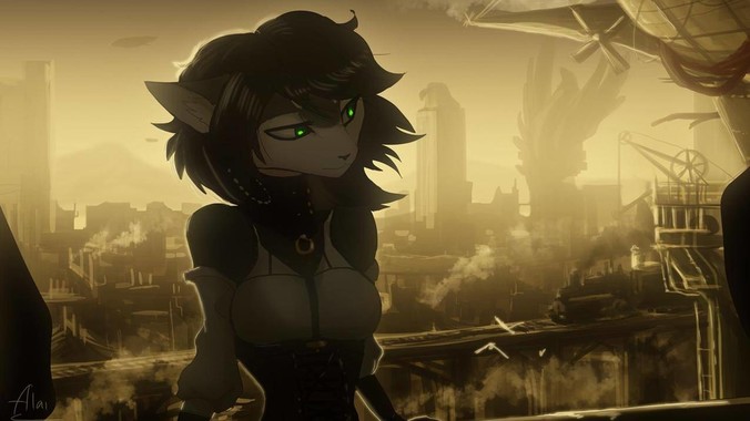 MiniMax Week第三天推出通用 Agent，体验如何？对行业会带来哪些影响？