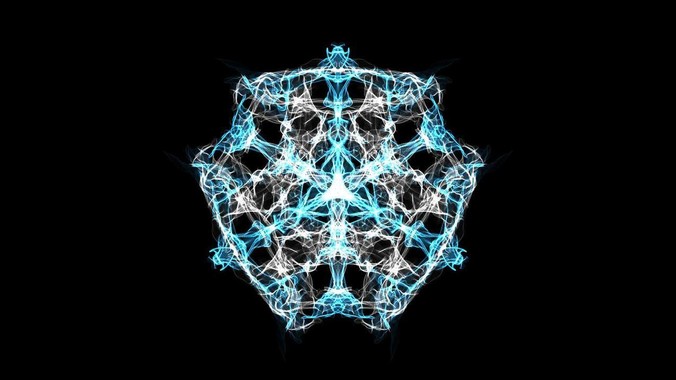 华为官宣鸿蒙 HarmonyOS 5.1 将于 7 月开启升级，对此你怎么看？会选择第一时间升级吗？