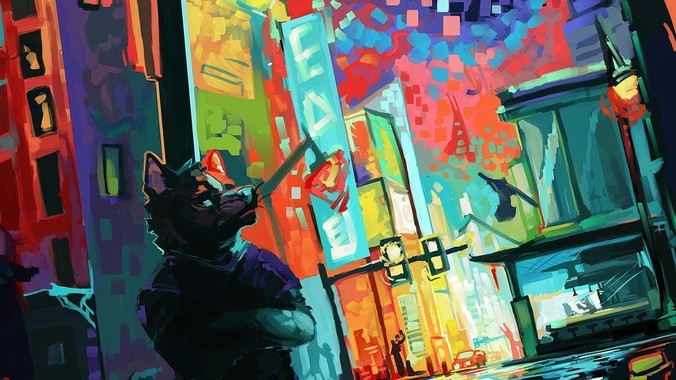 flutter是***跨平台最优解吗？