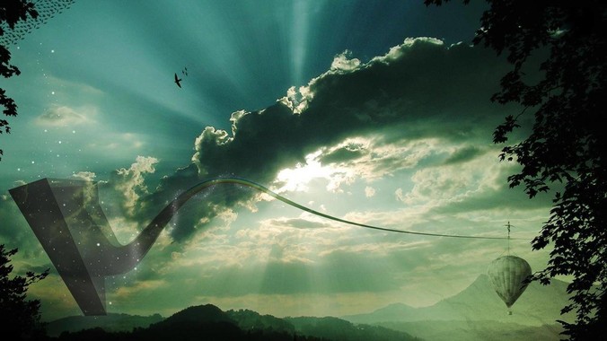 为什么现在这么多人以为不生孩子就可以过得好？