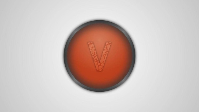 为什么总有人要说"再见，docker！"，那玩nas的为什么还离不开docker，比如绿联，飞牛？