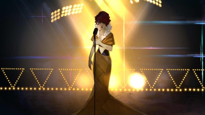 Firefox 浏览器是否还有可能浴火重生?