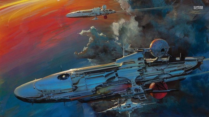 如何看待小米 YU7 3 分钟大定突破 20 万辆，锁单 12.2 万辆？小米汽车做对了什么？